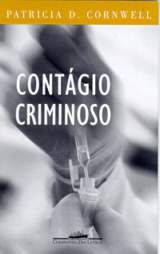 [contagio+criminoso.jpg]