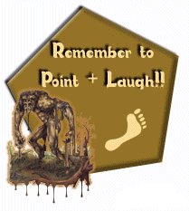 [point+and+laugh.jpg]