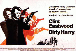 [dirtyharry_01.gif]
