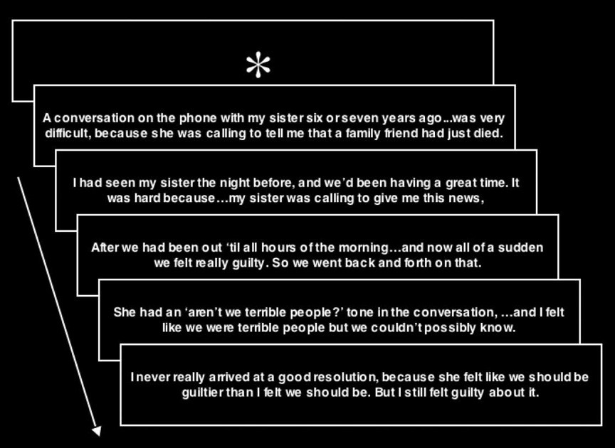 [CCRT+narrative.jpg]