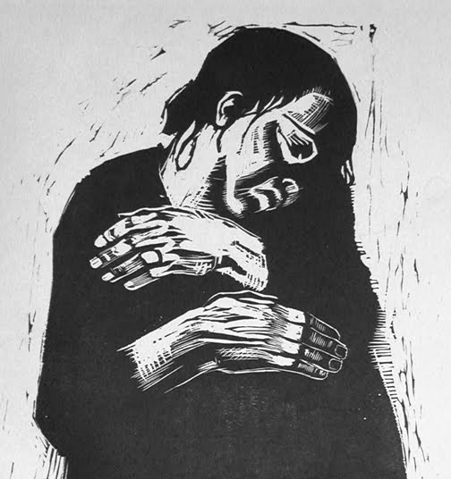 [kollwitz_the+widow.jpg]