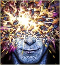 [Exploded+Brain.jpg]