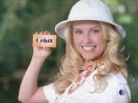 [orbit-gum-girl.jpg]