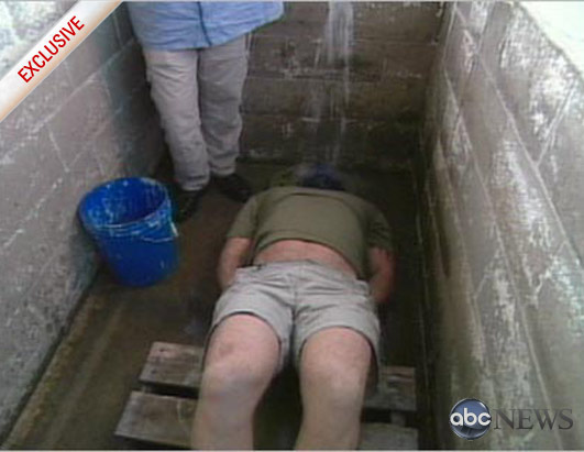 [abc_cia_waterboarding.jpg]