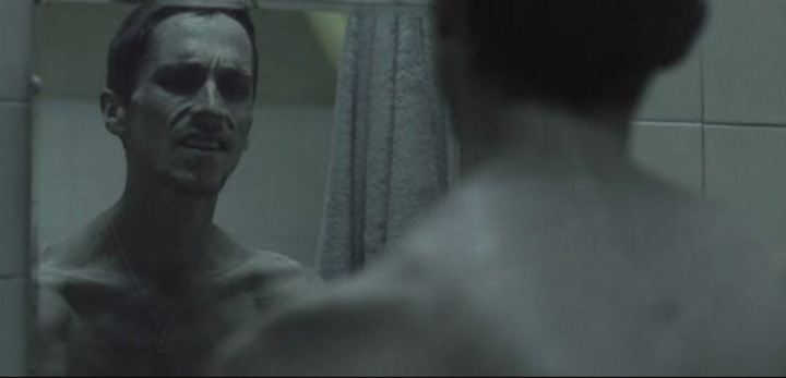 mirror+in+the+bathroom_The+Machinist.jpg