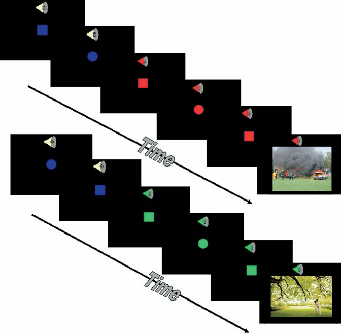 [cued+positive+aversive.jpg]