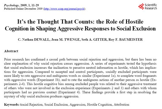 [It’s+the+Thought+That+Counts_plagiarized.jpg]