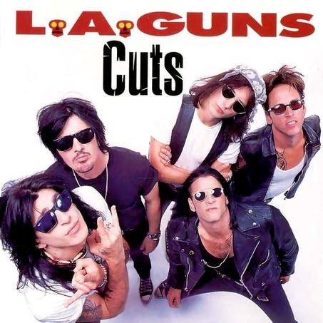 [L.A.+guns+-+1992+-+Cuts.jpg]