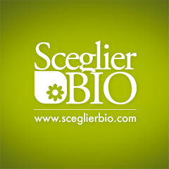 SceglierBio - Felici di Stare al Verde