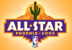 [2009+all+star+game+logo.jpg]