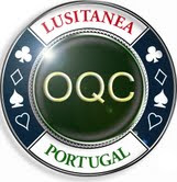 OQC/Lusitanea