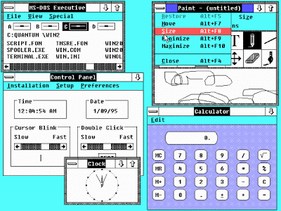 Kauf zenegra generische