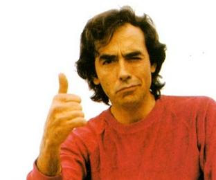 Joan+Manuel+Serrat+3.jpg