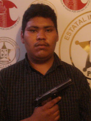 JUAN_CARLOS_SOLIS_DOMINGUEZ_EL_INDIO.JPG