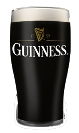[Guinness3.png]