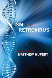 Ism Is a Retrovirus