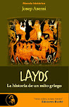 Layos: novela histórica