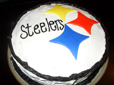 Steeler+Cake.JPG
