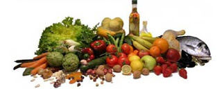 enfermedades de transmisión de los alimentos