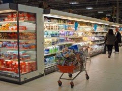 Alimentos de quinta gama una opción cómoda y segura
