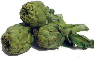 VERDURAS pierden nutrientes en la nevera