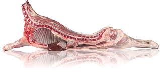 Cámaras Frigorícas para la Conservación de productos CARNICOS CAMARAS FRIGORIFICAS