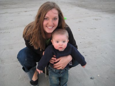 [feb+28th+09-jani+here+071.JPG]