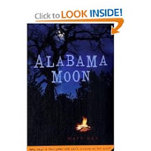 The Book I'm Reading Now
