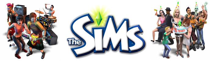 América dos Sims