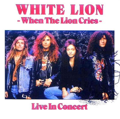 WhiteLion-Live91-Front.jpg