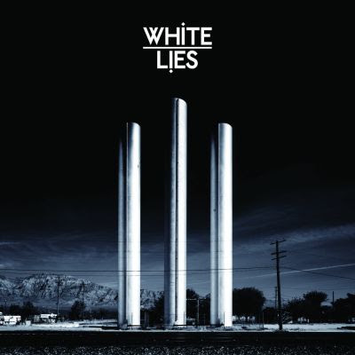 WHITE+LIES+-+TO+LOSE+MY+LIFE.jpg