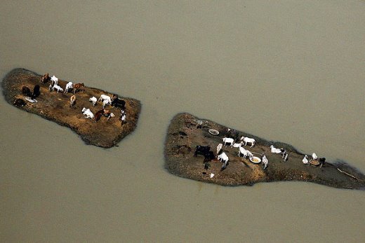 [ATgAAAAWyuBYlXwQTgBuLZ4hQSyVE1eMeG_AQPHPqhjaNIUvqcyx1lEwSj3Lg2AWF2u217IB6dlT2Z88YYK5Swn4hF0yAJtU9VC2Rr_ZuuephP9fdon_UOG5ULUyZQ.jpg]