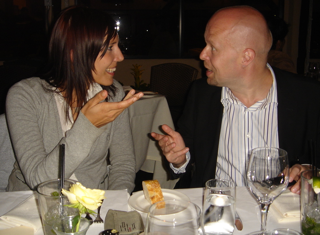 [DSC04514.JPG]