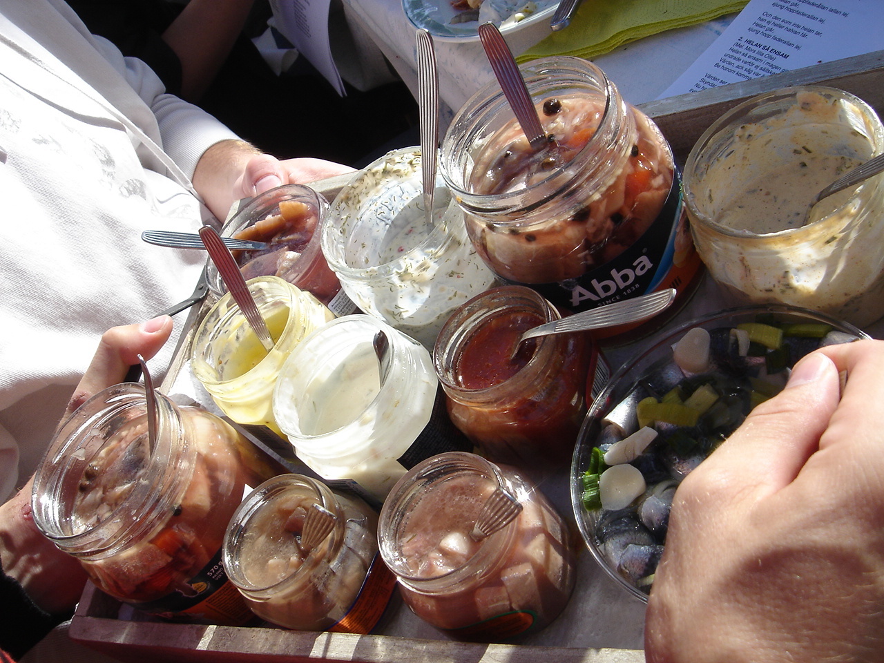 [DSC04669.JPG]