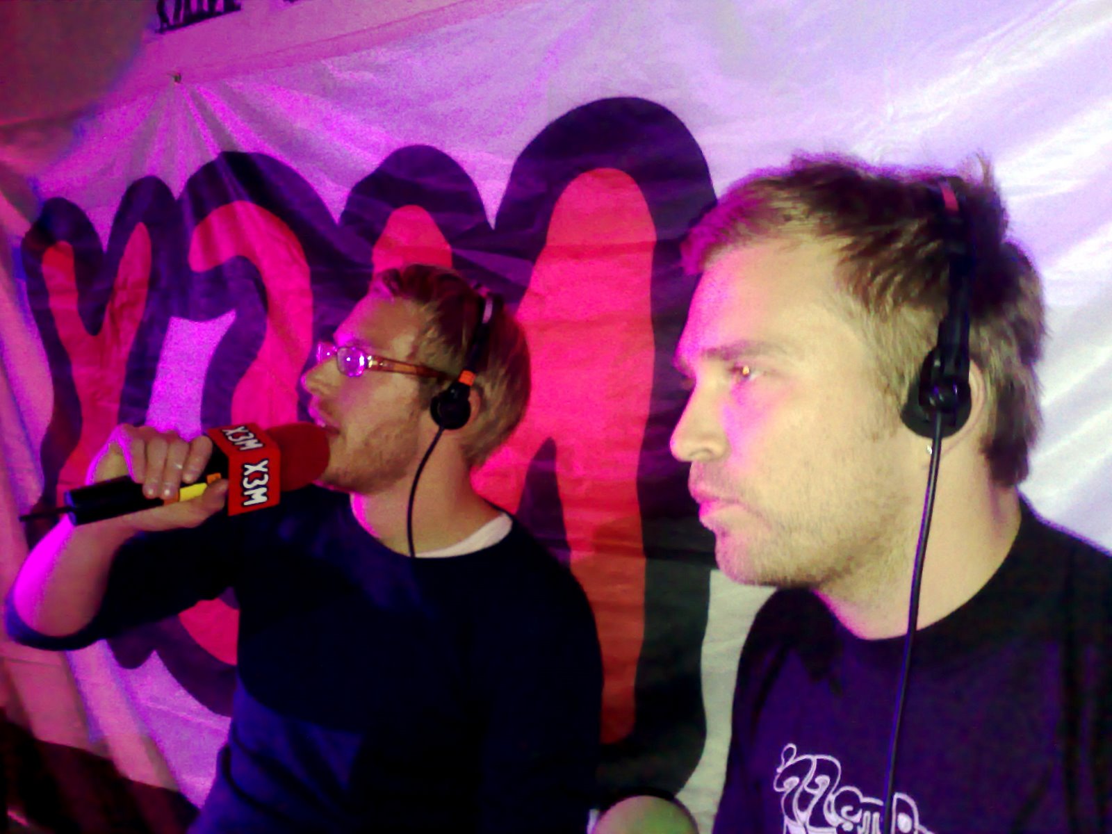 [19092007125.jpg]