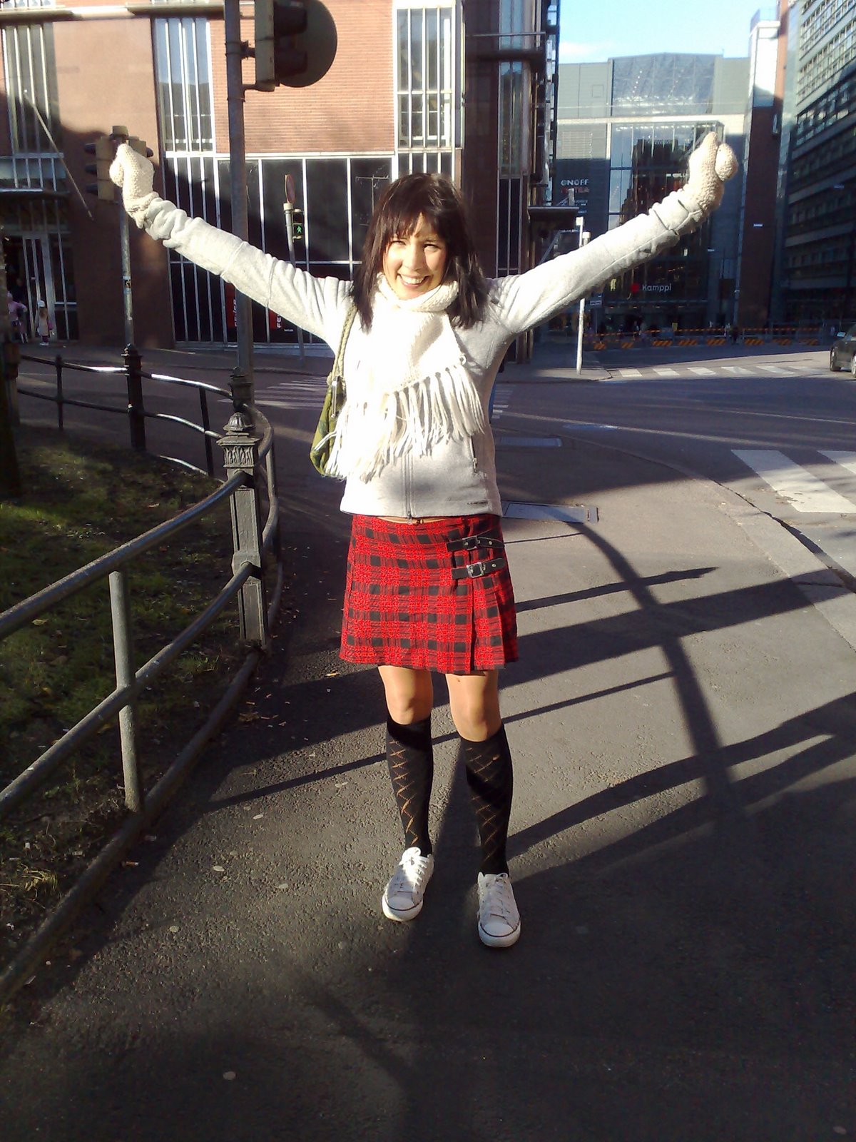 [20071020231.jpg]