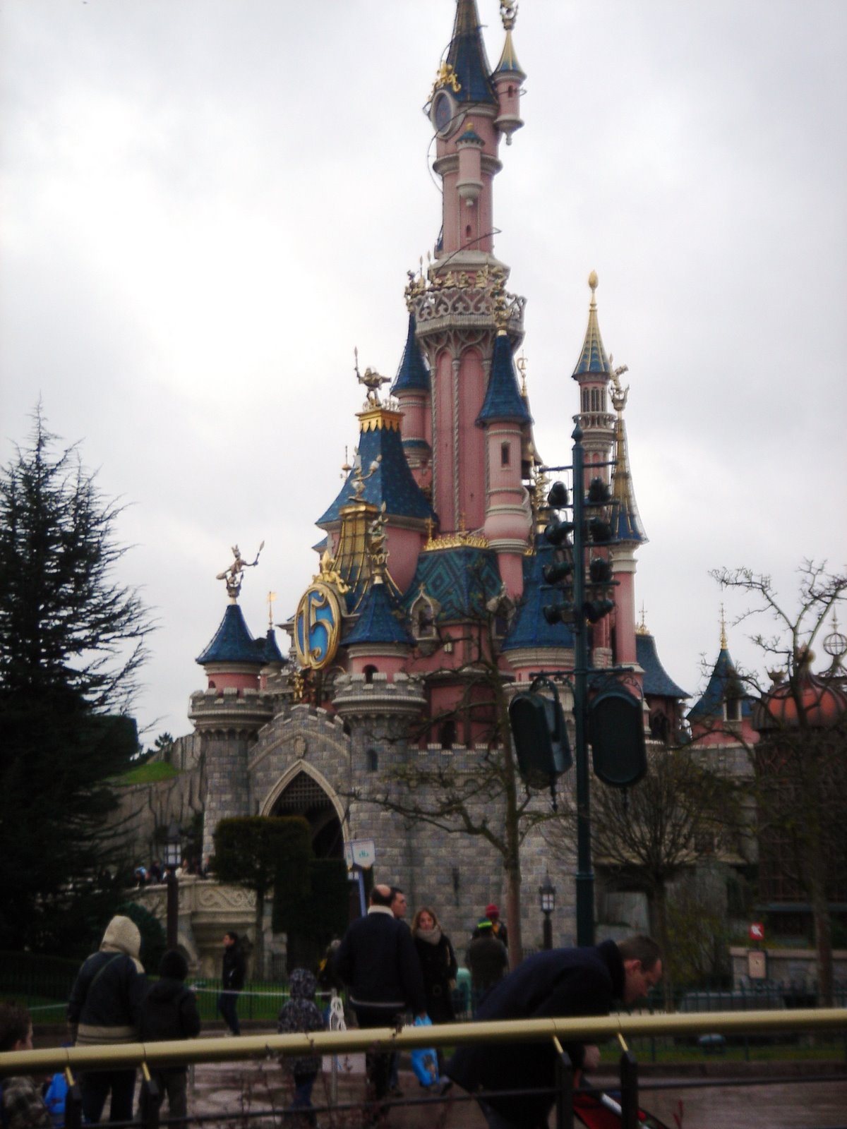 [DSC05483.JPG]