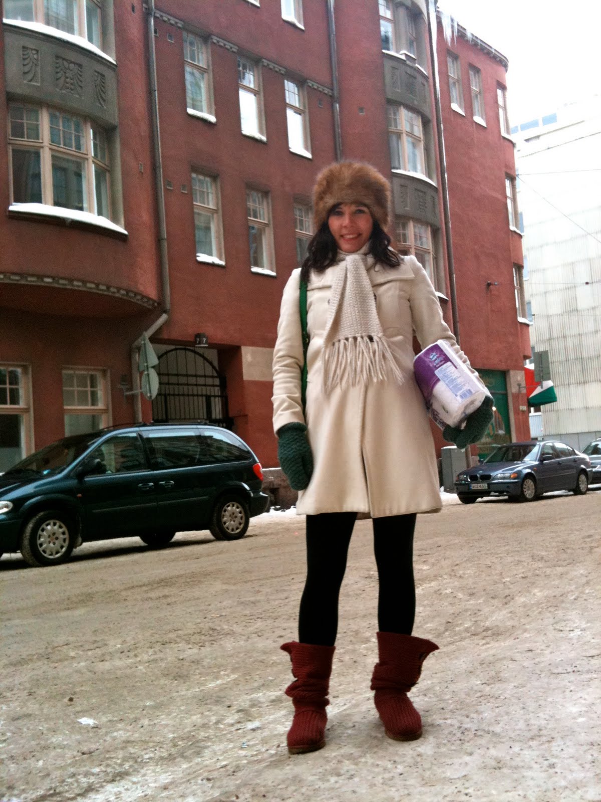 [IMG_0669.jpg]