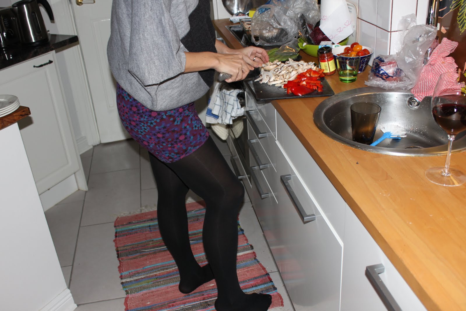 [IMG_0001.JPG]