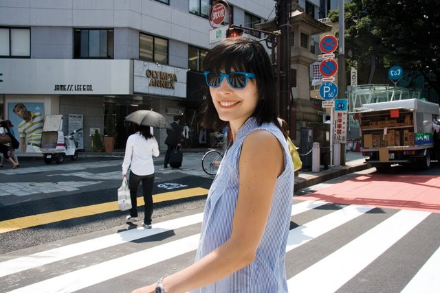 [tokyo1.jpg]