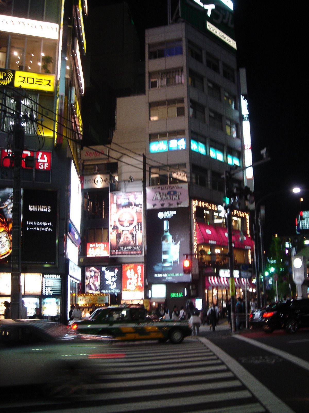 [DSC06396.JPG]