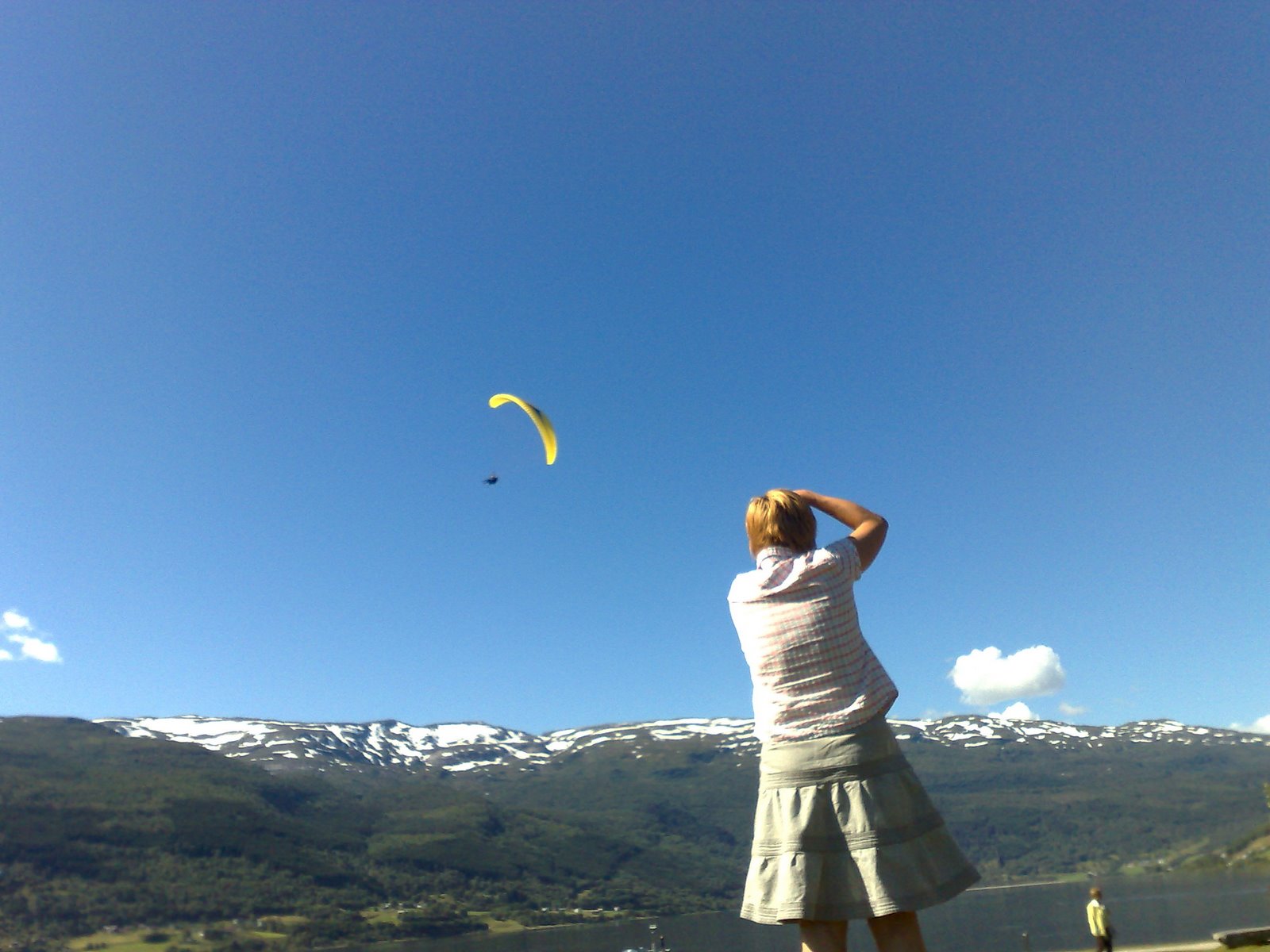 [09072008467037.jpg]