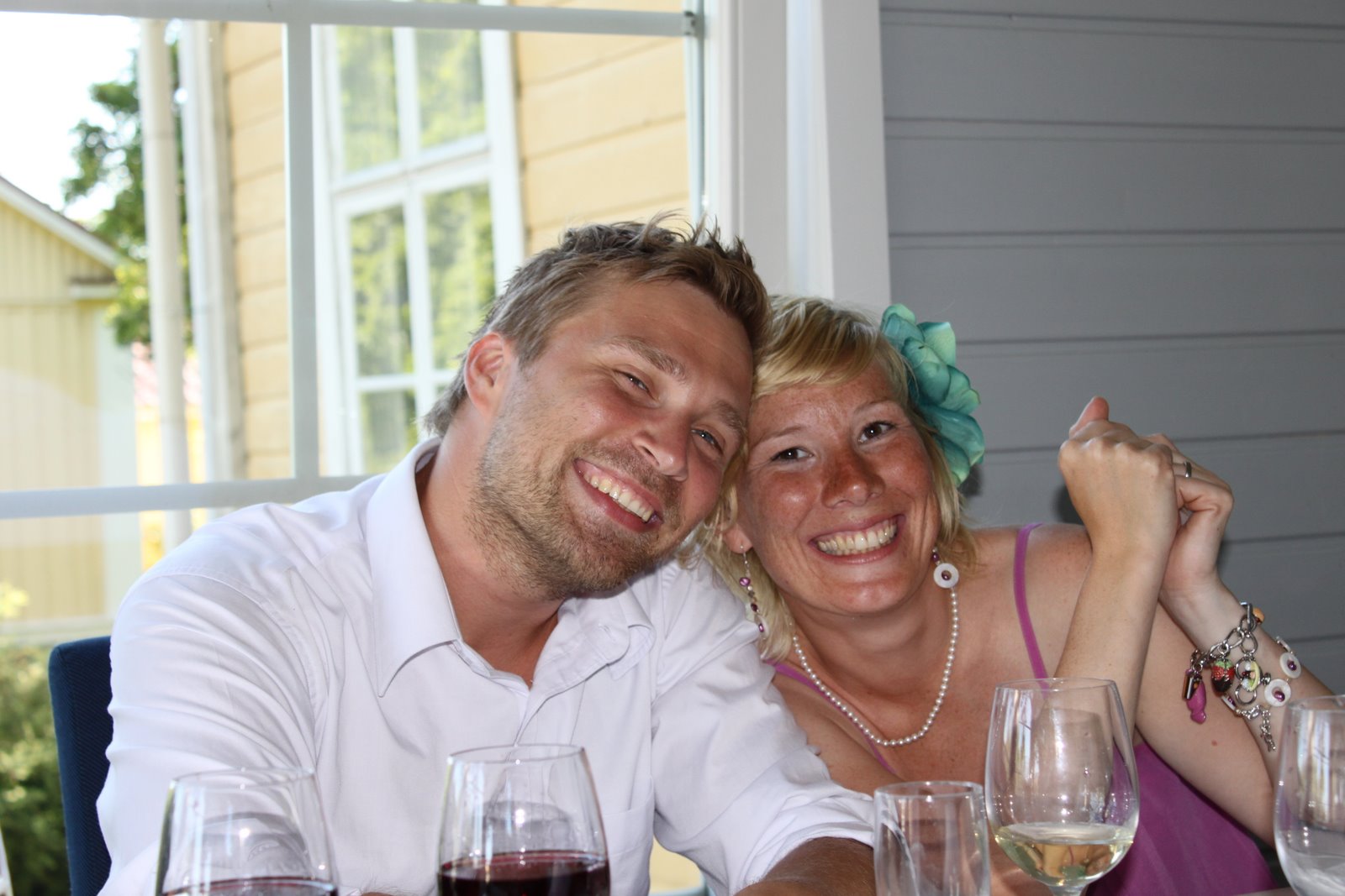 [IMG_0509.JPG]