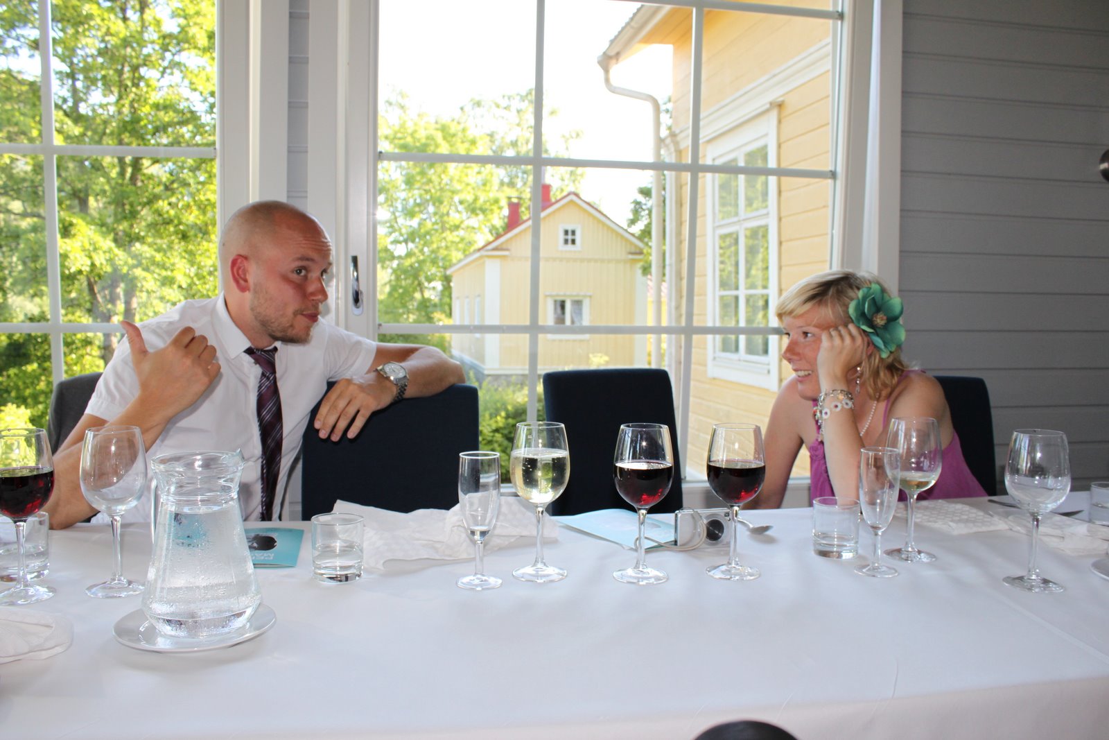 [IMG_0519.JPG]