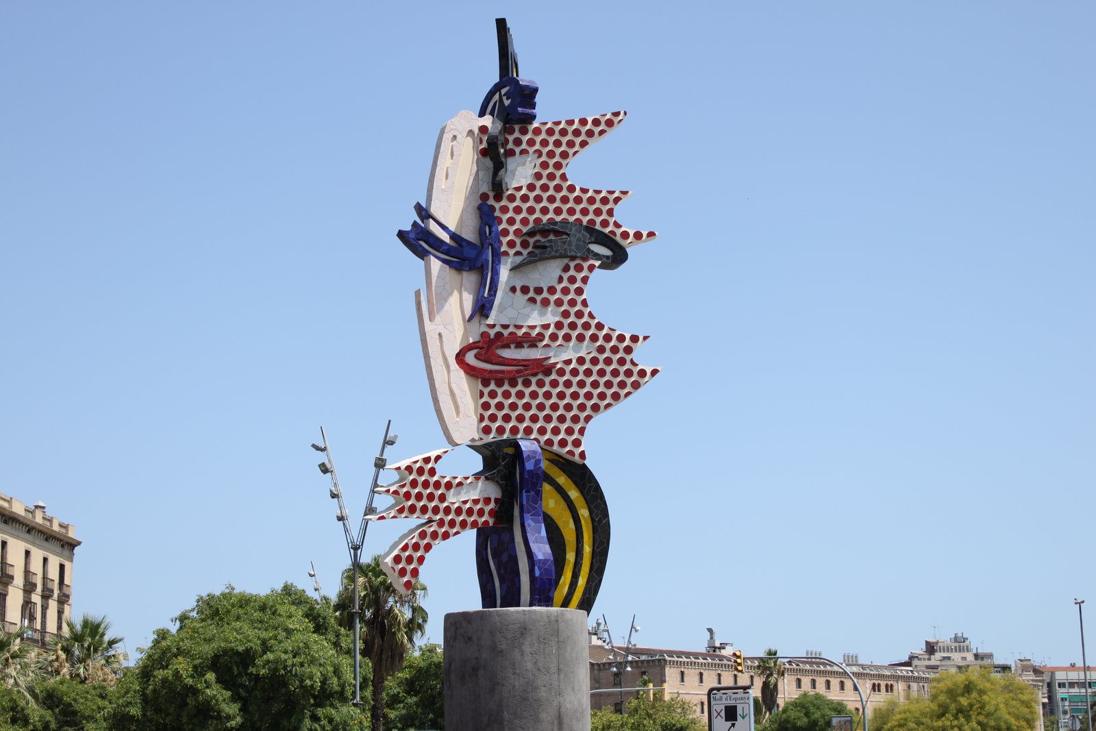 [IMG_0862.JPG]