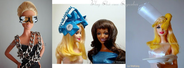 https://3.bp.blogspot.com/_ICHtCF9fENA/S8twpqtfFMI/AAAAAAAAAmw/tx71IcRxl58/s640/Barbie+Lady+Gaga+-+Telephone+-+Blog+Ch%C3%A1+com+Cupcakes.jpg