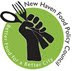 New Haven Food Policy Council