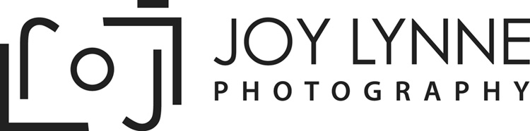 Joy Lynne Photography