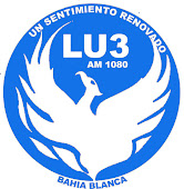 LU3