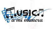 Logo del programa